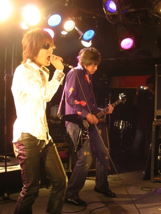 0414live2-04
