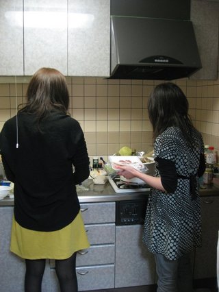 0116nabe1