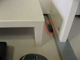 0827mouse7