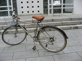 0814karu15