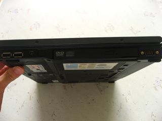 0629hp5