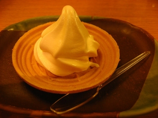 0530niku5