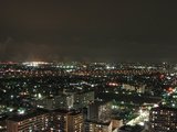 0801hanabi1
