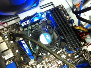 1212pc4