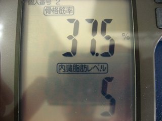 0109gym3
