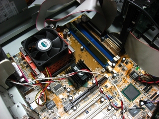 0503pc7