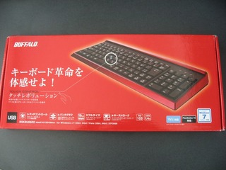 0428key01