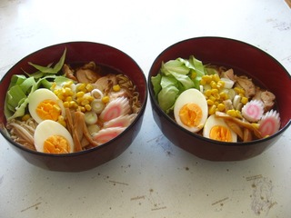 0925ramen1