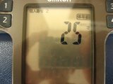 0905gym4