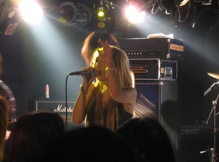 0612live5