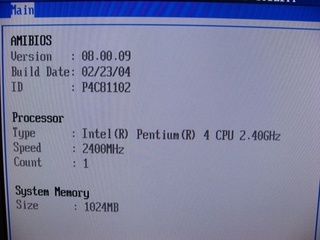 0503pc9