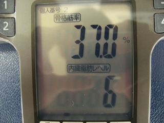 0227gym7