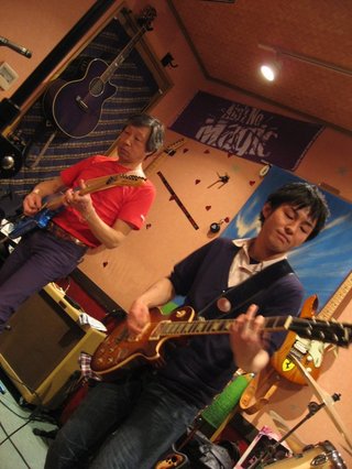 0327kyoto07