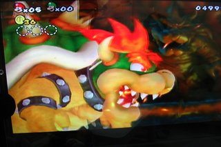 0103mario5