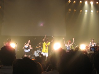 0722vegas22