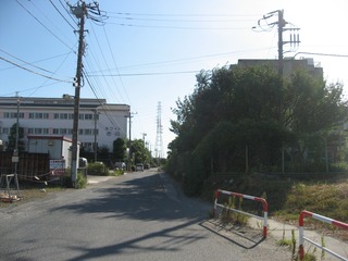 0829baraki5