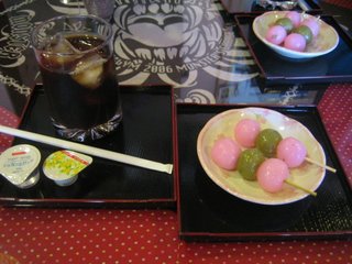 0212kyoto8