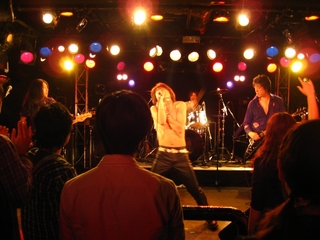 0414live2-06