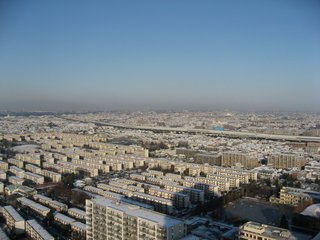 0202snow6