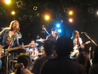 1102live08