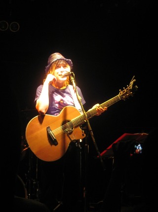 0715live04