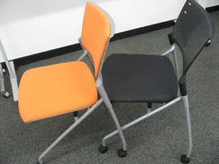 0915officeb7