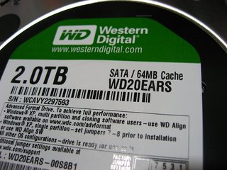 0311jisakuParts1