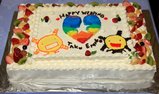 1129cake