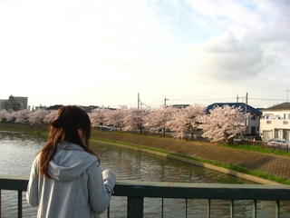 0410sanpo8