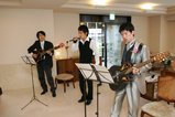 0919reception12