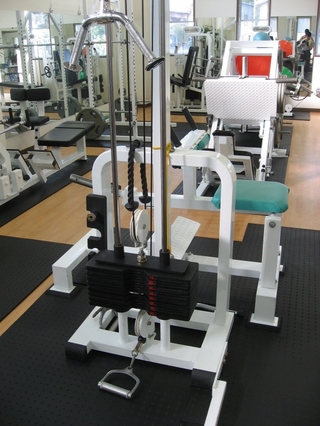 0425gym08