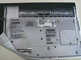 1208T4bunkai3