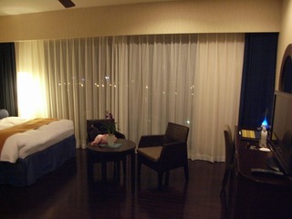 0729HOTEL1