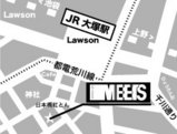 meets_map