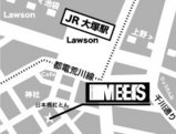 meets_map