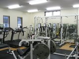 0711gymsite2