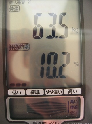 0509gym5