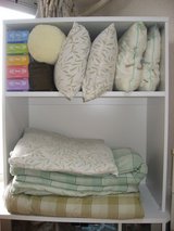 0628home