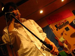 0327kyoto13