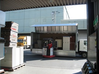 0829baraki7