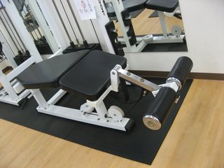 0227gym7