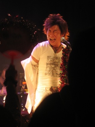 0309live06