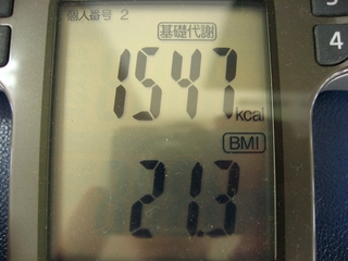 0411gym3