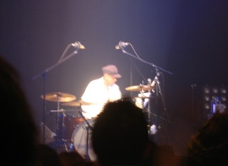 0722vegas13