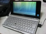 0613vaio