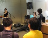0726ras06