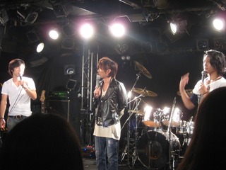 1125live09