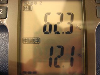 0227gym1
