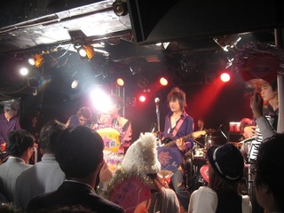 1125live26