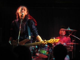 0715live08